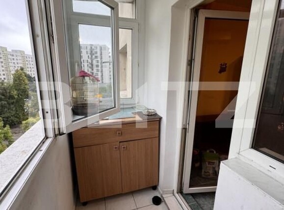 Apartament de vânzare 4 camere Baicului - 157875AV | BLITZ București | Poza20
