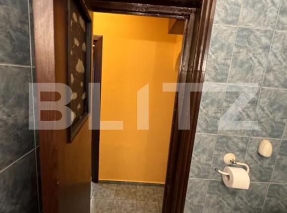 Apartament de vânzare 4 camere Baicului - 157875AV | BLITZ București | Poza15