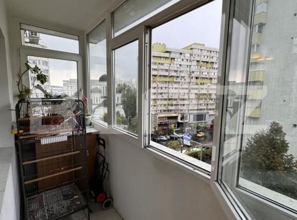 Apartament de vânzare 4 camere Baicului - 157875AV | BLITZ București | Poza17