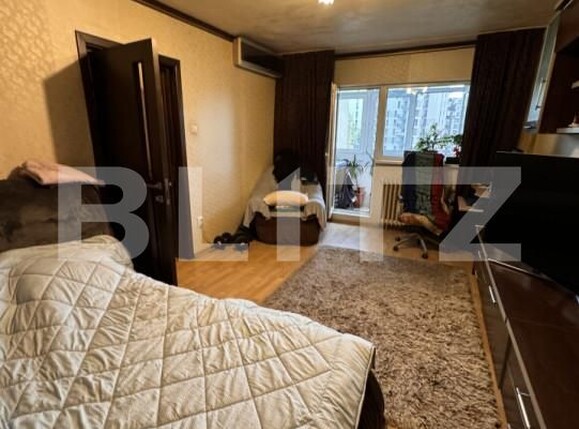 Apartament de vânzare 4 camere Baicului - 157875AV | BLITZ București | Poza1