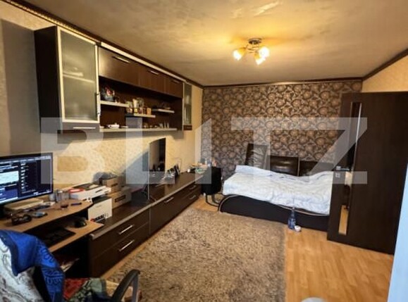 Apartament de vânzare 4 camere Baicului - 157875AV | BLITZ București | Poza1