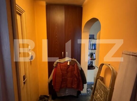 Apartament de vânzare 4 camere Baicului - 157875AV | BLITZ București | Poza23