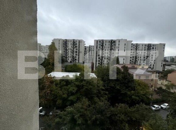 Apartament de vânzare 4 camere Baicului - 157875AV | BLITZ București | Poza2