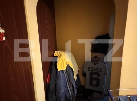 Apartament de vânzare 4 camere Baicului - 157875AV | BLITZ București | Poza10