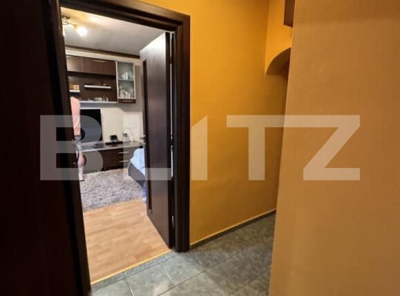 Apartament de vânzare 4 camere Baicului - 157875AV | BLITZ București | Poza6