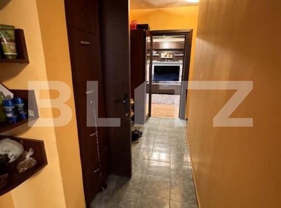 Apartament de vânzare 4 camere Baicului - 157875AV | BLITZ București | Poza14