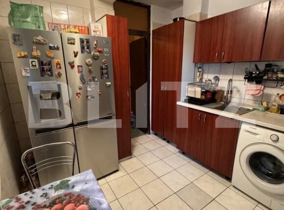 Apartament de vânzare 4 camere Baicului - 157875AV | BLITZ București | Poza4