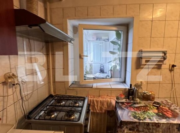Apartament de vânzare 4 camere Baicului - 157875AV | BLITZ București | Poza5