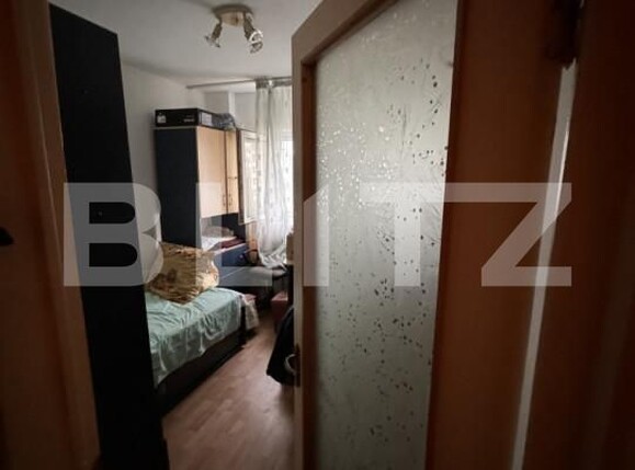 Apartament de vânzare 4 camere Baicului - 157875AV | BLITZ București | Poza16