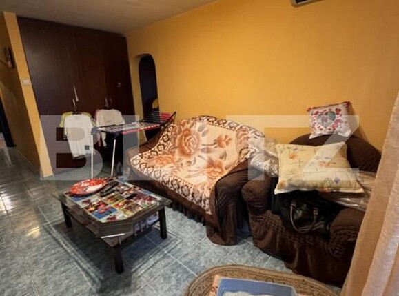 Apartament de vânzare 4 camere Baicului - 157875AV | BLITZ București | Poza13