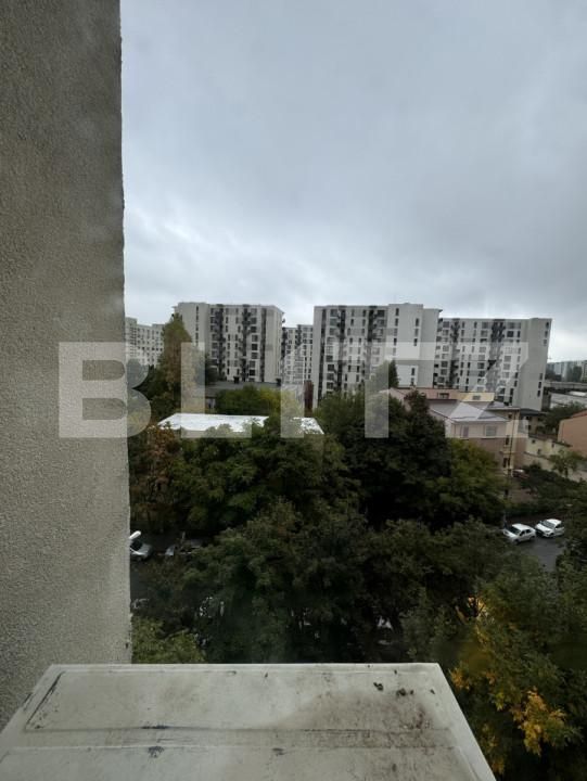 Apartament de vânzare 4 camere Baicului - 157875AV | BLITZ București | Poza18