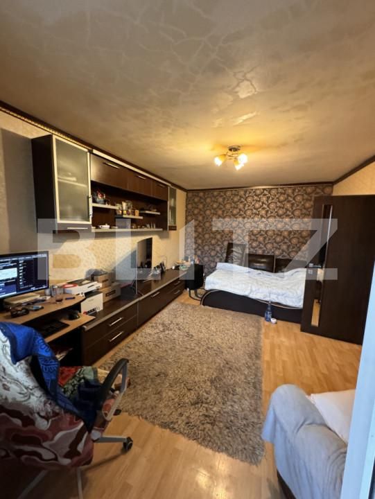 Apartament de vânzare 4 camere Baicului - 157875AV | BLITZ București | Poza6