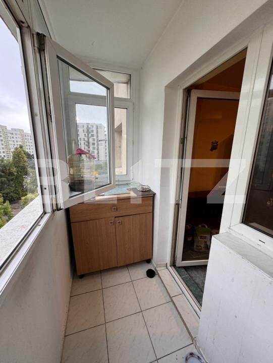 Apartament de vânzare 4 camere Baicului - 157875AV | BLITZ București | Poza16