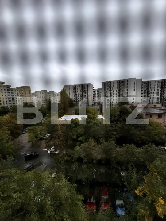 Apartament de vânzare 4 camere Baicului - 157875AV | BLITZ București | Poza19