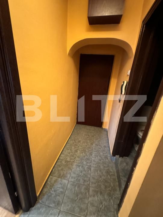 Apartament de vânzare 4 camere Baicului - 157875AV | BLITZ București | Poza9
