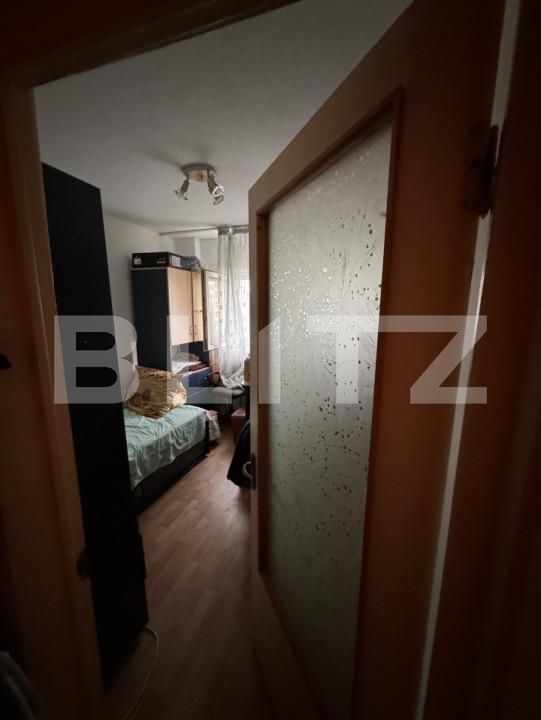 Apartament de vânzare 4 camere Baicului - 157875AV | BLITZ București | Poza9