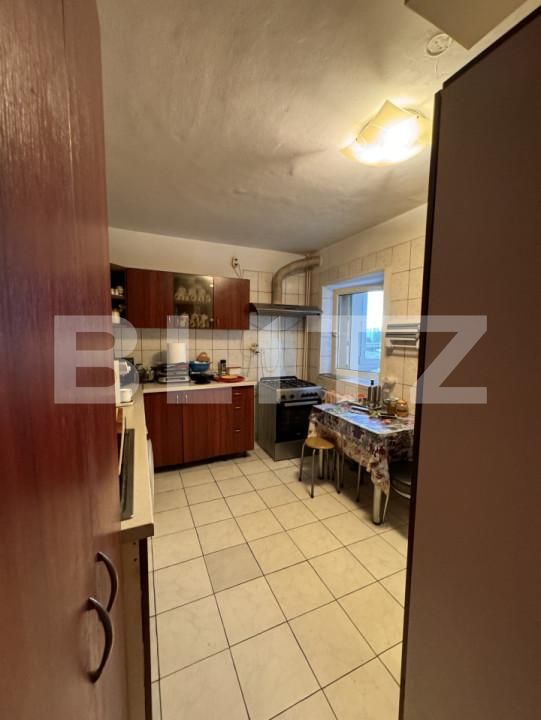 Apartament de vânzare 4 camere Baicului - 157875AV | BLITZ București | Poza13