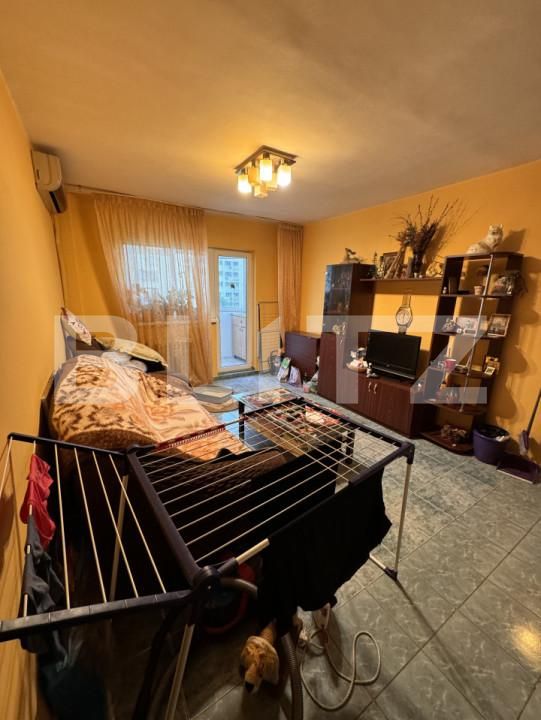 Apartament de vânzare 4 camere Baicului - 157875AV | BLITZ București | Poza12