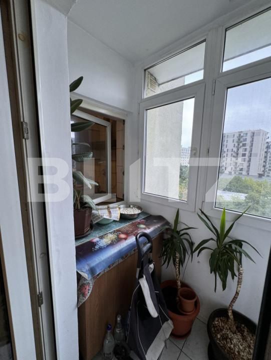 Apartament de vânzare 4 camere Baicului - 157875AV | BLITZ București | Poza5