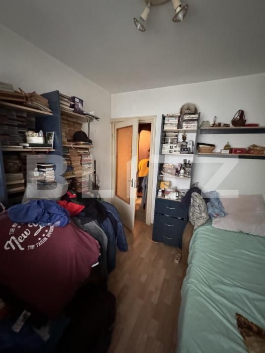 Apartament de vânzare 4 camere Baicului - 157875AV | BLITZ București | Poza15