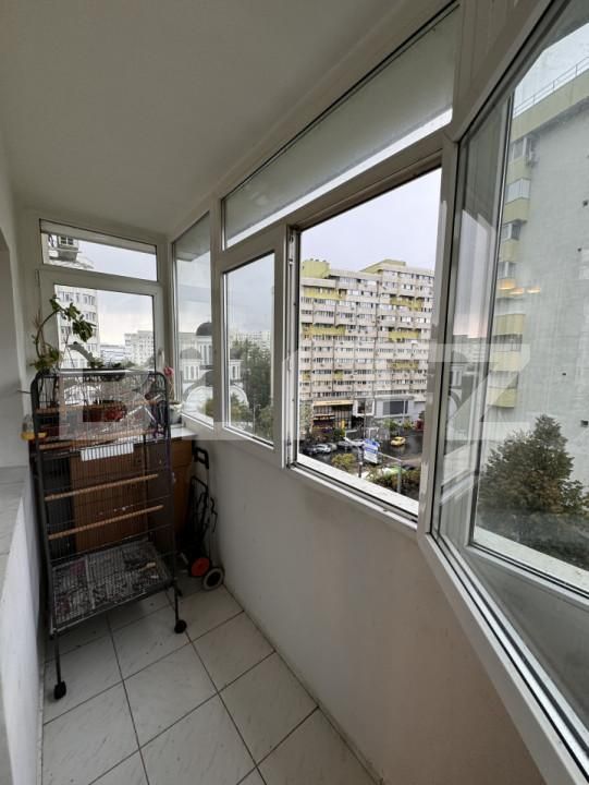 Apartament de vânzare 4 camere Baicului - 157875AV | BLITZ București | Poza21