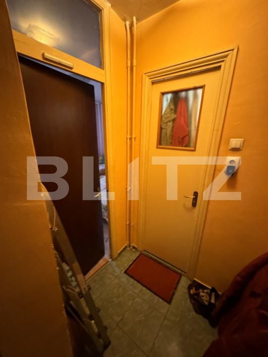 Apartament de vânzare 4 camere Baicului - 157875AV | BLITZ București | Poza22