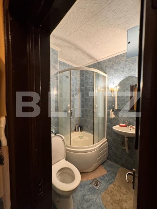 Apartament de vânzare 4 camere Baicului - 157875AV | BLITZ București | Poza14
