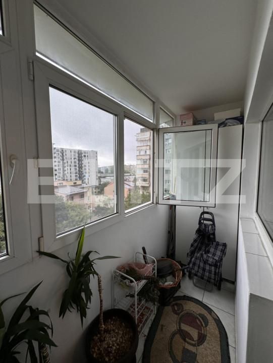 Apartament de vânzare 4 camere Baicului - 157875AV | BLITZ București | Poza20