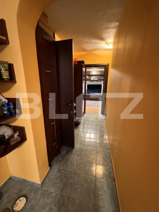 Apartament de vânzare 4 camere Baicului - 157875AV | BLITZ București | Poza7
