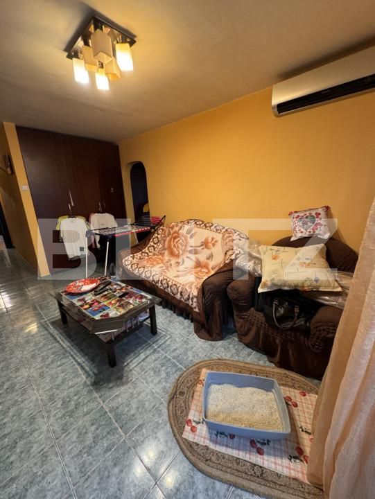 Apartament de vânzare 4 camere Baicului - 157875AV | BLITZ București | Poza19