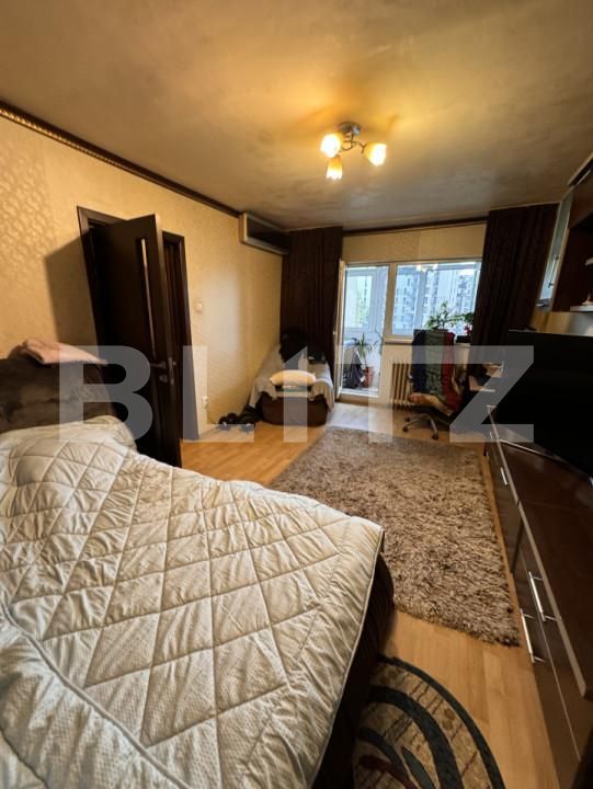 Apartament de vânzare 4 camere Baicului - 157875AV | BLITZ București | Poza2