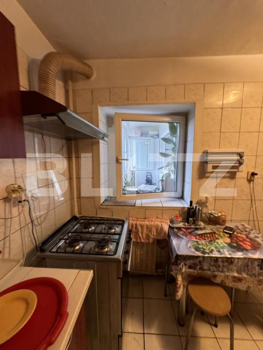 Apartament de vânzare 4 camere Baicului - 157875AV | BLITZ București | Poza12