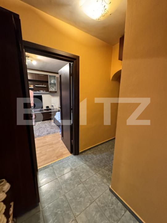 Apartament de vânzare 4 camere Baicului - 157875AV | BLITZ București | Poza6