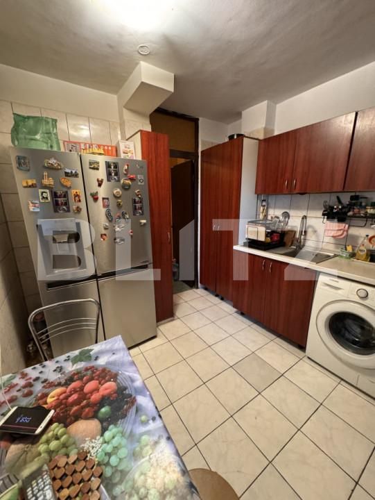 Apartament de vânzare 4 camere Baicului - 157875AV | BLITZ București | Poza4