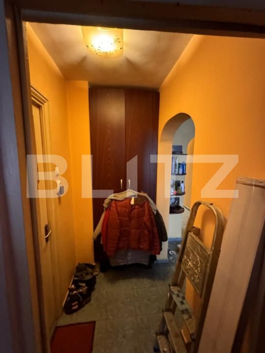 Apartament de vânzare 4 camere Baicului - 157875AV | BLITZ București | Poza23