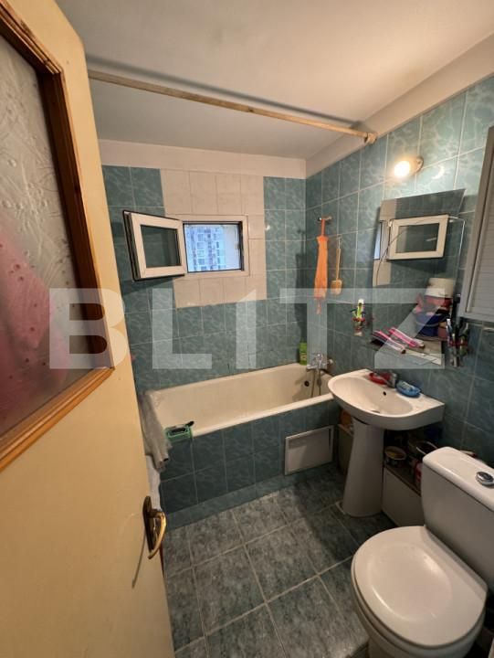 Apartament de vânzare 4 camere Baicului - 157875AV | BLITZ București | Poza24