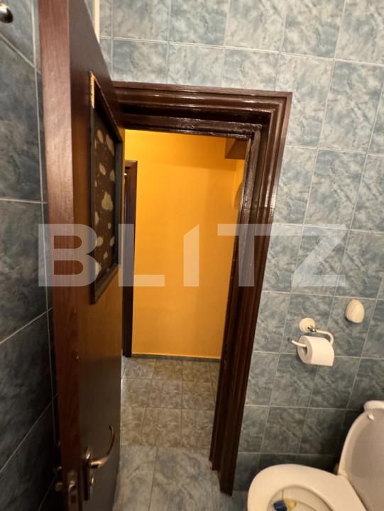 Apartament de vânzare 4 camere Baicului - 157875AV | BLITZ București | Poza7