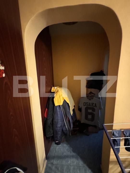 Apartament de vânzare 4 camere Baicului - 157875AV | BLITZ București | Poza17