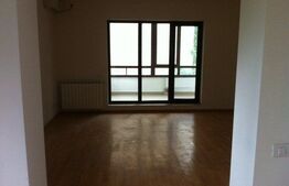 Apartament de 2 camere, 67 mp, etaj intermediar, zona Pantelimon