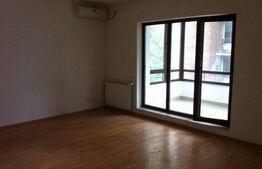 Apartament de 2 camere, 67 mp, etaj intermediar, zona Pantelimon