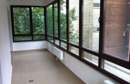 Apartament de 2 camere, 67 mp, etaj intermediar, zona Pantelimon