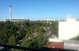 Apartament de 2 camere, 67 mp, etaj intermediar, zona Pantelimon