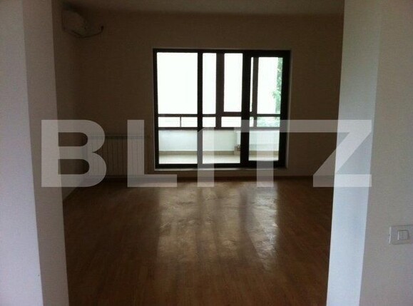 Apartament de vânzare 2 camere Baicului - 157876AV | BLITZ București | Poza3