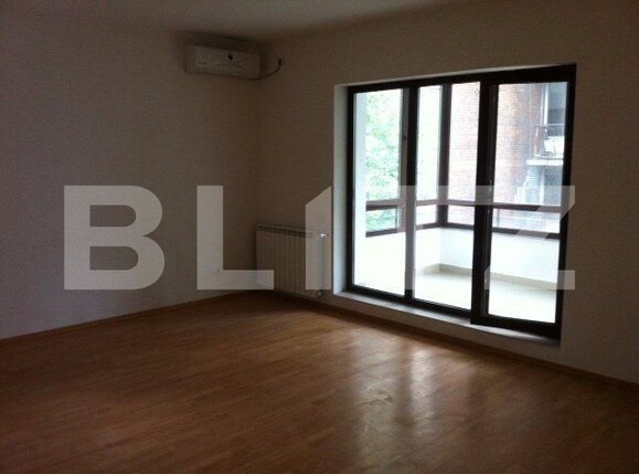 Apartament de vânzare 2 camere Baicului - 157876AV | BLITZ București | Poza1