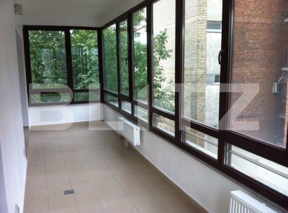 Apartament de vânzare 2 camere Baicului - 157876AV | BLITZ București | Poza4