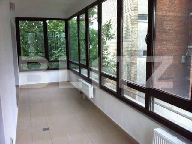 Apartament de vânzare 2 camere Baicului - 157876AV | BLITZ București | Poza4