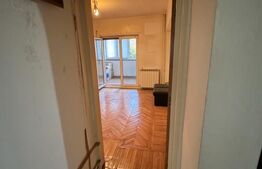 Apartament 3 camere