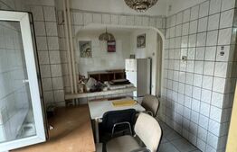 Apartament 3 camere