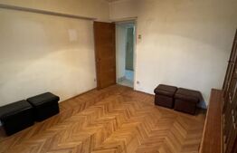 Apartament 3 camere