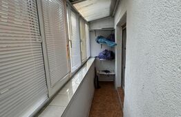 Apartament 3 camere